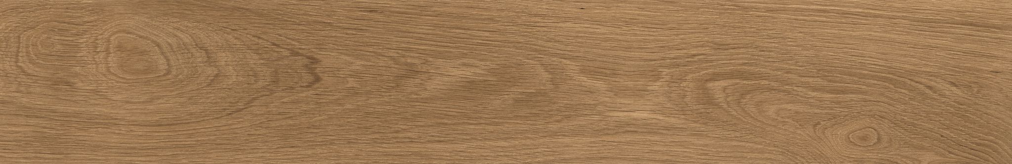 Kaya Oak Wellington | Revere Tile Company
