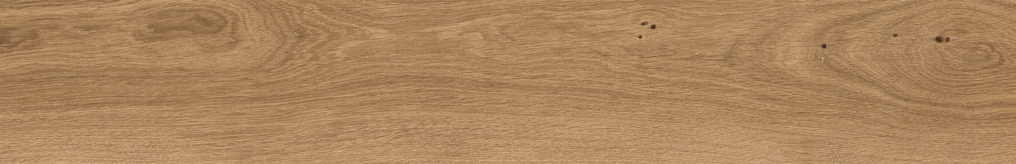 Kaya Oak Wellington | Revere Tile Company