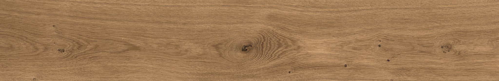 Kaya Oak Wellington | Revere Tile Company