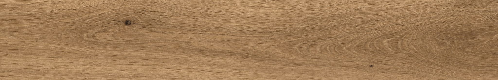 Kaya Oak Wellington | Revere Tile Company