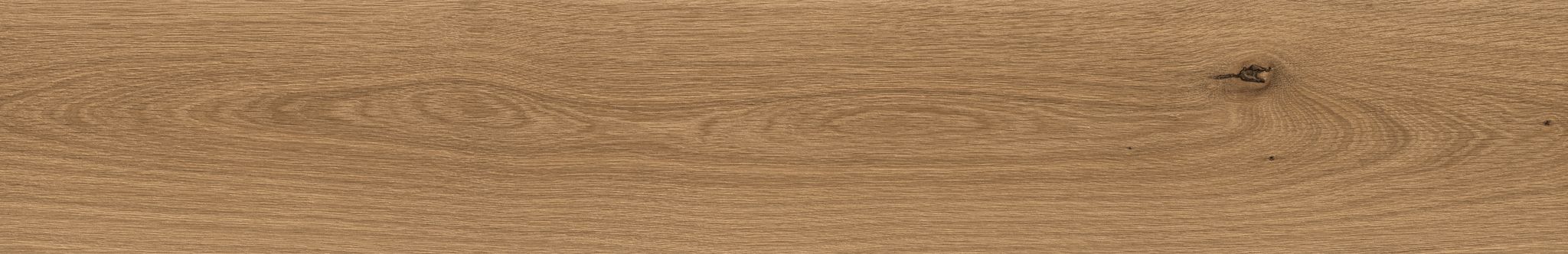 Kaya Oak Wellington | Revere Tile Company