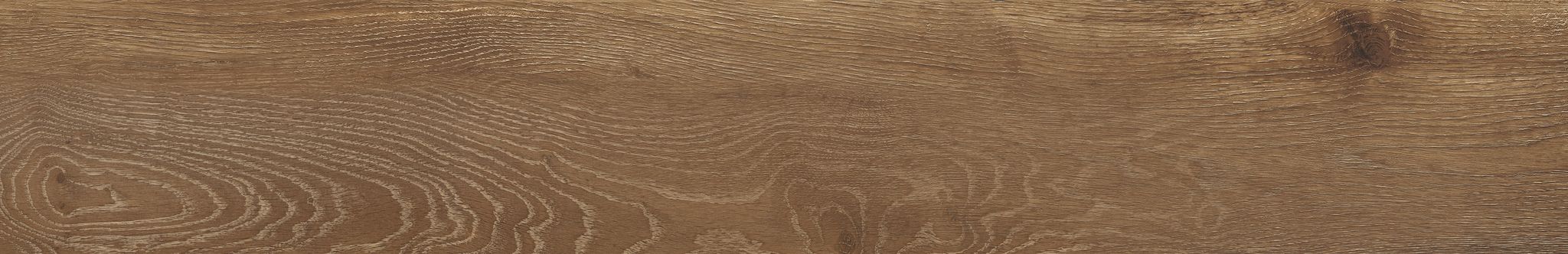 Rustic Oak Brown | Revere Tile Company