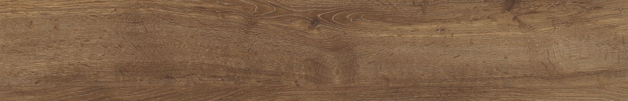 Rustic Oak Brown | Revere Tile Company