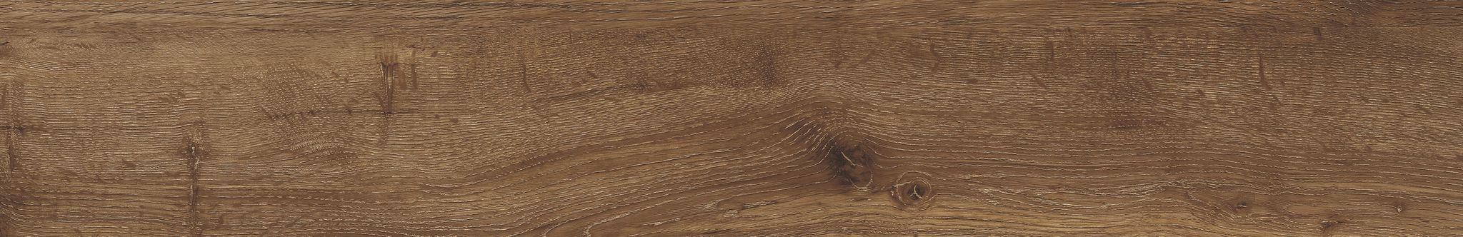 Rustic Oak Brown | Revere Tile Company