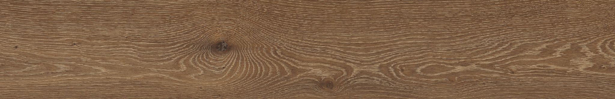 Rustic Oak Brown | Revere Tile Company