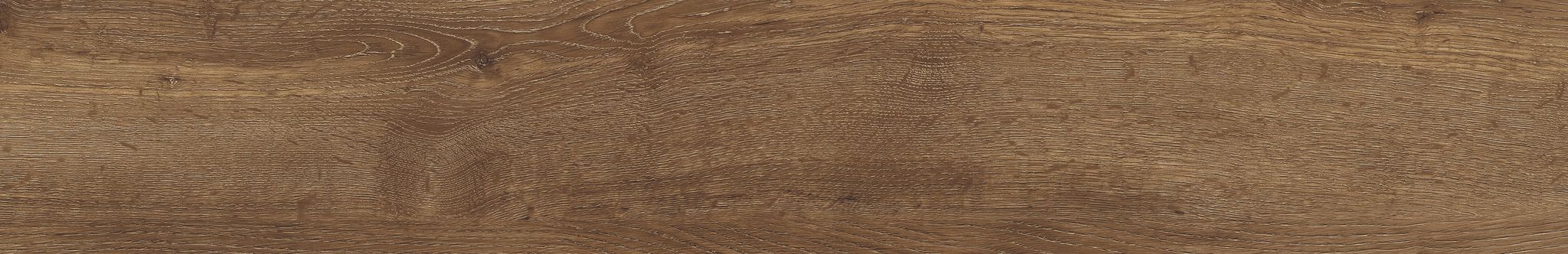 Rustic Oak Brown | Revere Tile Company