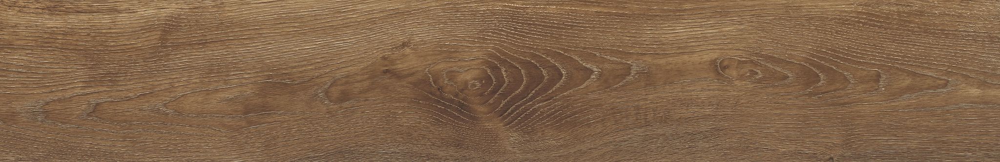 Rustic Oak Brown | Revere Tile Company