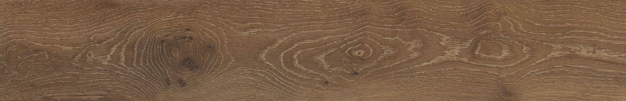 Rustic Oak Brown | Revere Tile Company