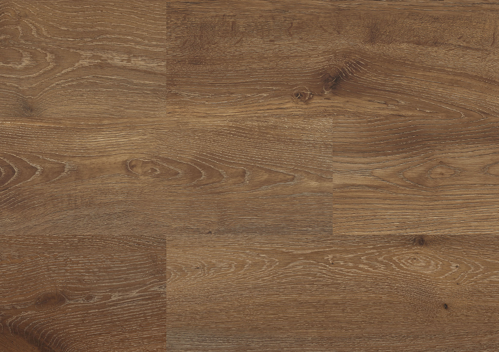 Rustic Oak Brown | Revere Tile Company