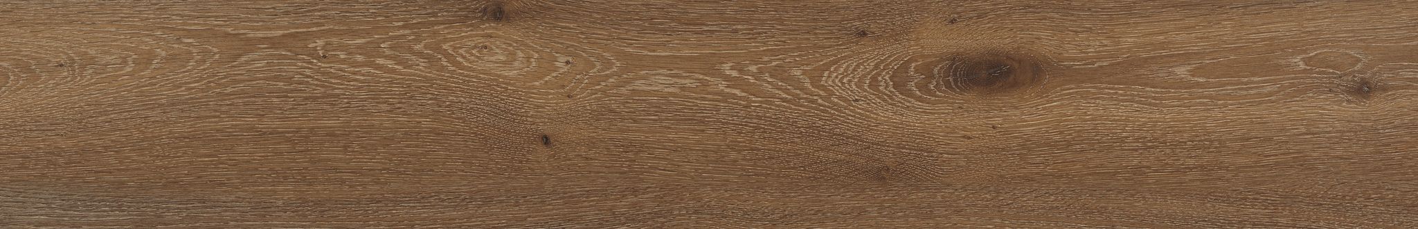 Rustic Oak Brown | Revere Tile Company