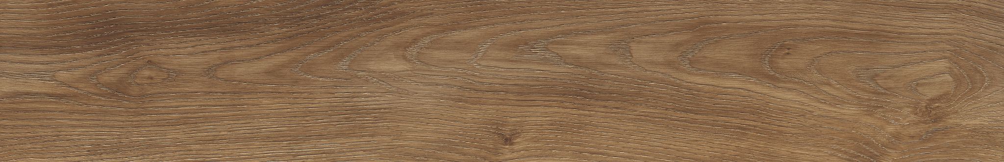 Rustic Oak Brown | Revere Tile Company