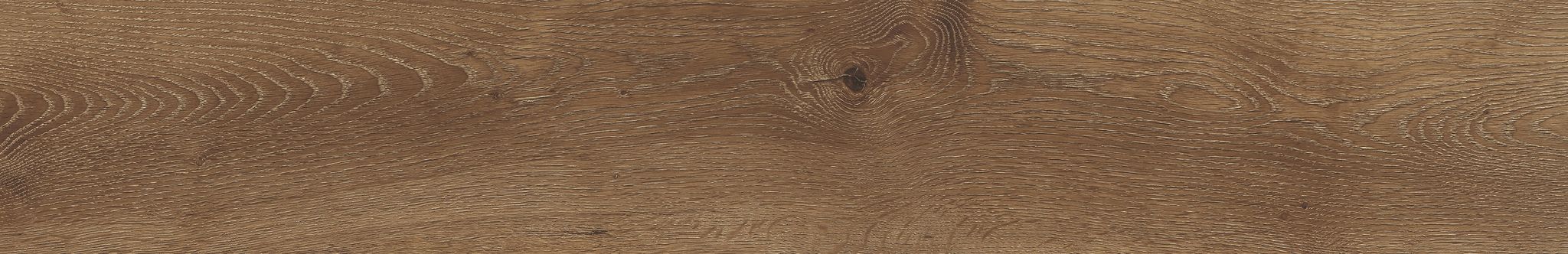 Rustic Oak Brown | Revere Tile Company