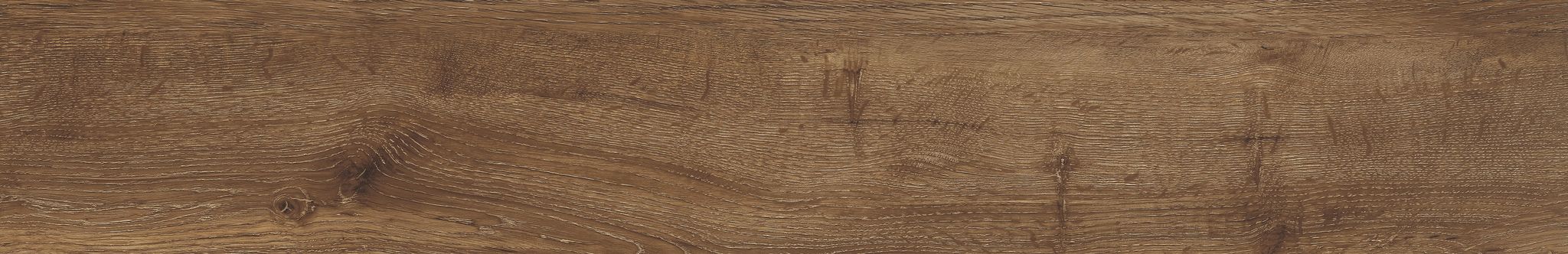 Rustic Oak Brown | Revere Tile Company