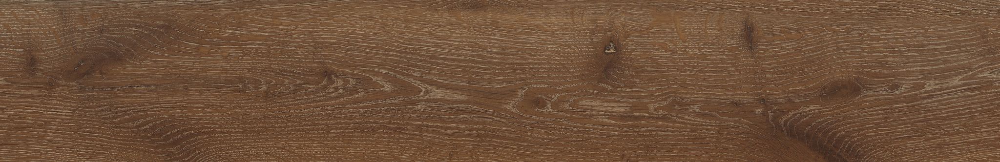 Rustic Oak Brown | Revere Tile Company