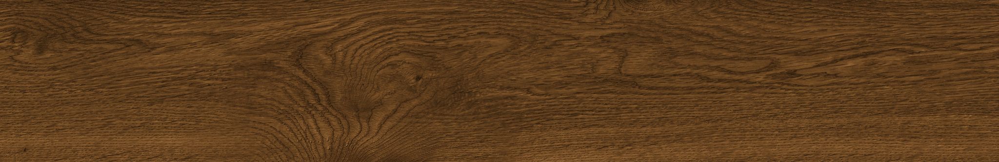 Savanah Oak Cedar | Revere Tile Company