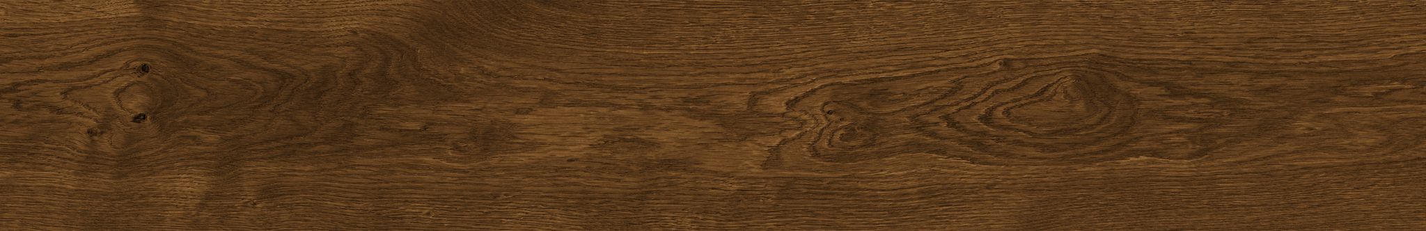 Savanah Oak Cedar | Revere Tile Company