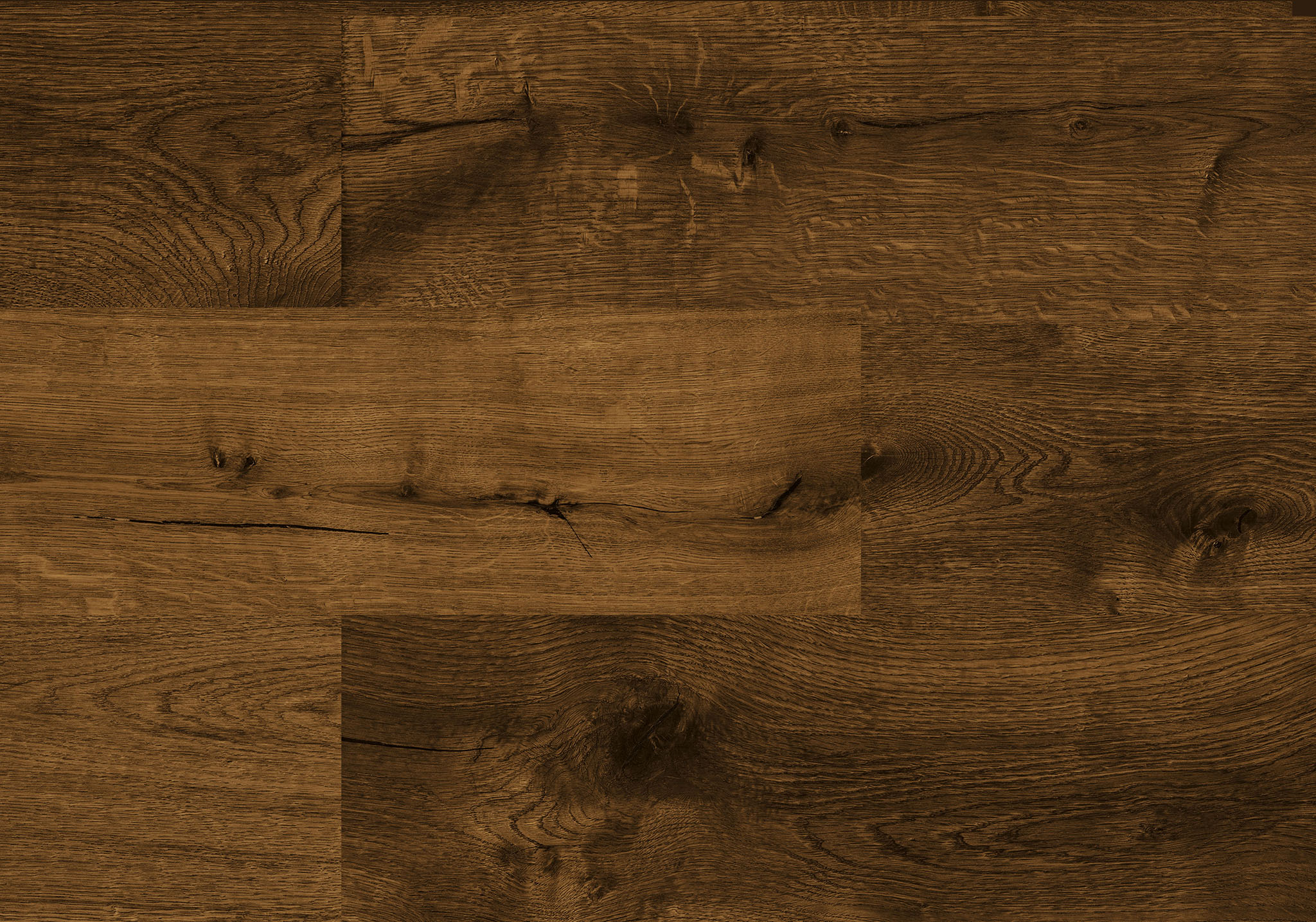 Savanah Oak Cedar | Revere Tile Company