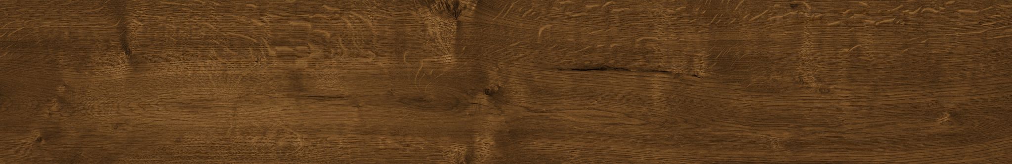 Savanah Oak Cedar | Revere Tile Company