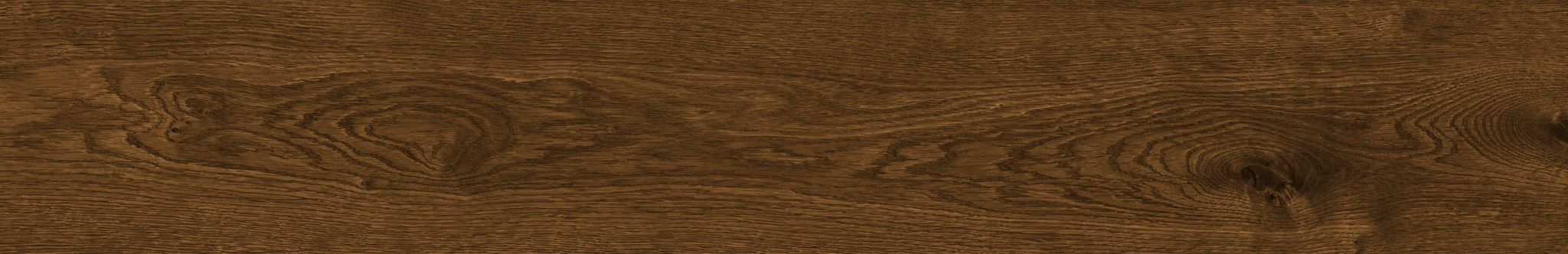 Savanah Oak Cedar | Revere Tile Company