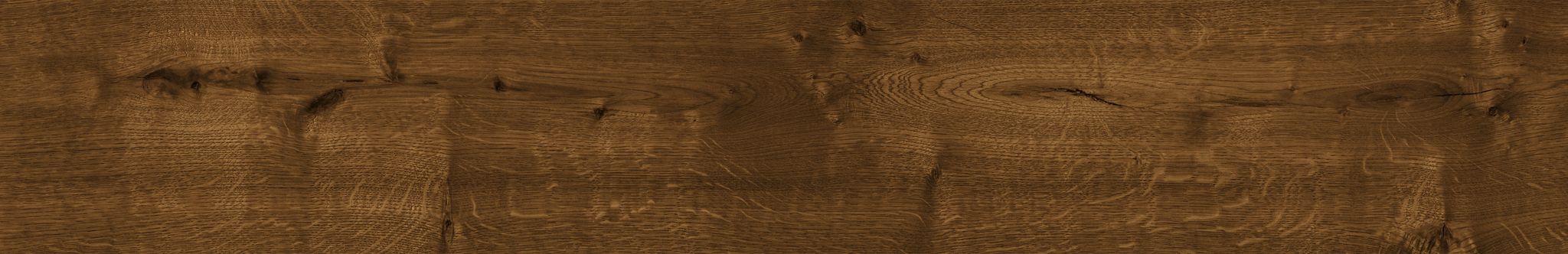 Savanah Oak Cedar | Revere Tile Company