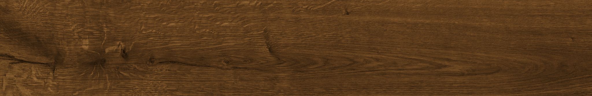 Savanah Oak Cedar | Revere Tile Company