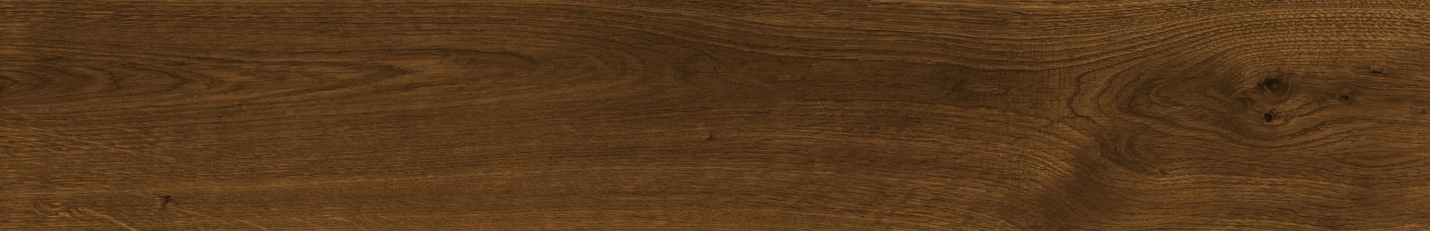 Savanah Oak Cedar | Revere Tile Company