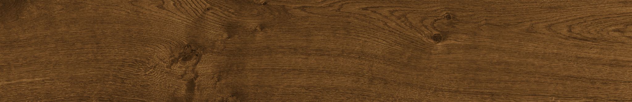 Savanah Oak Cedar | Revere Tile Company