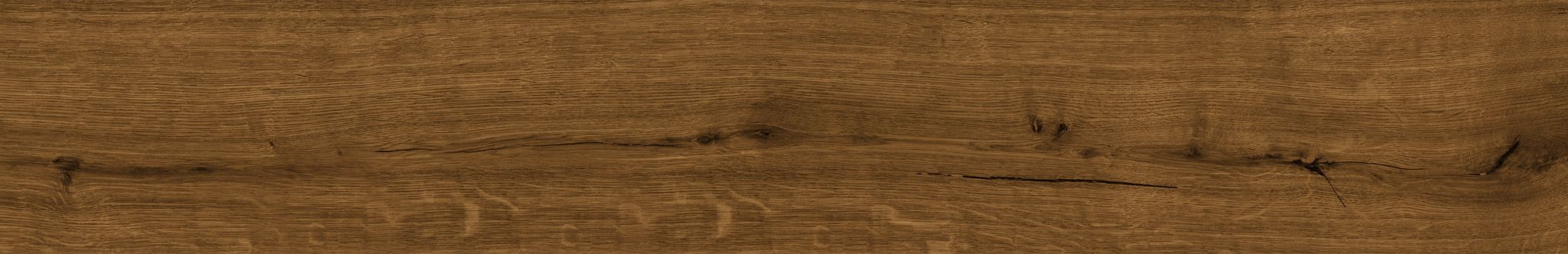 Savanah Oak Cedar | Revere Tile Company