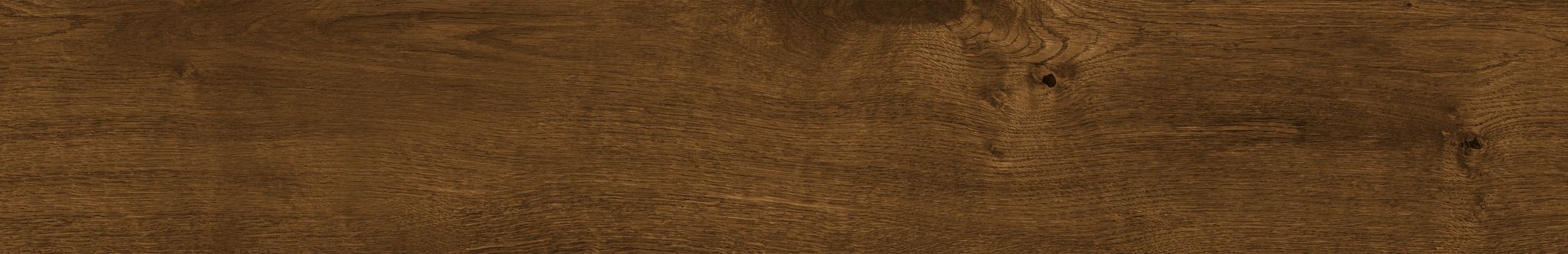 Savanah Oak Cedar | Revere Tile Company