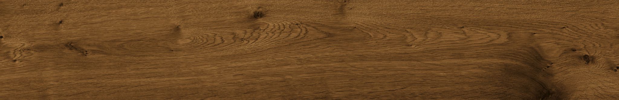 Savanah Oak Cedar | Revere Tile Company