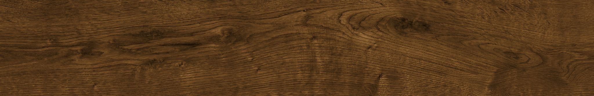 Savanah Oak Cedar | Revere Tile Company