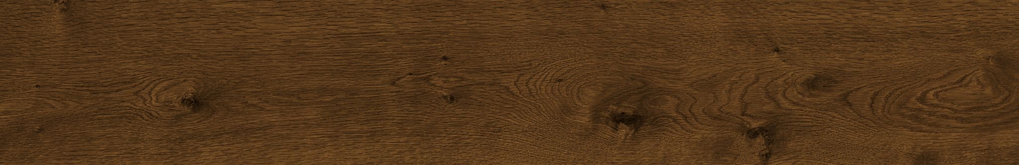 Savanah Oak Cedar | Revere Tile Company