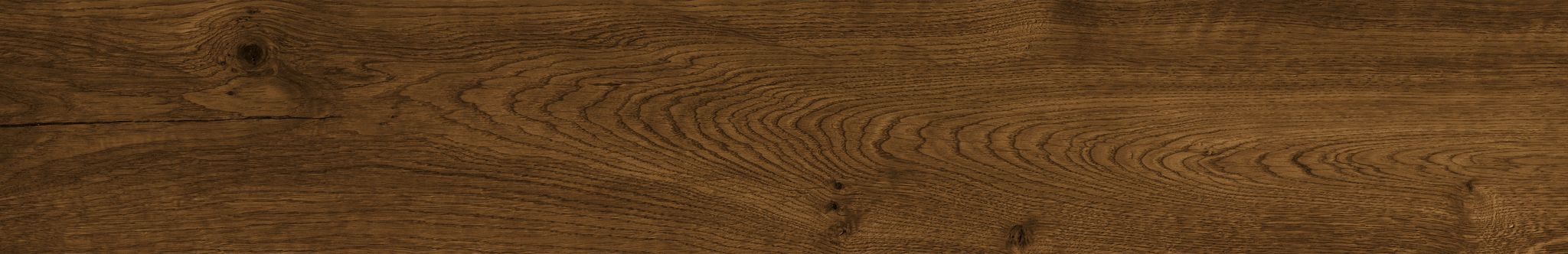Savanah Oak Cedar | Revere Tile Company