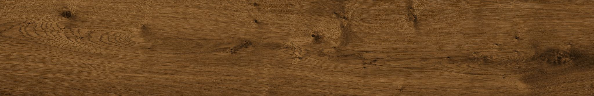 Savanah Oak Cedar | Revere Tile Company
