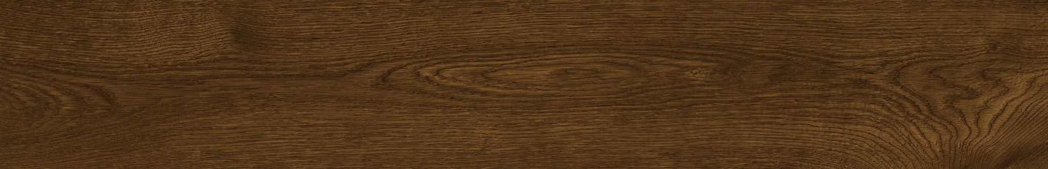 Savanah Oak Cedar | Revere Tile Company