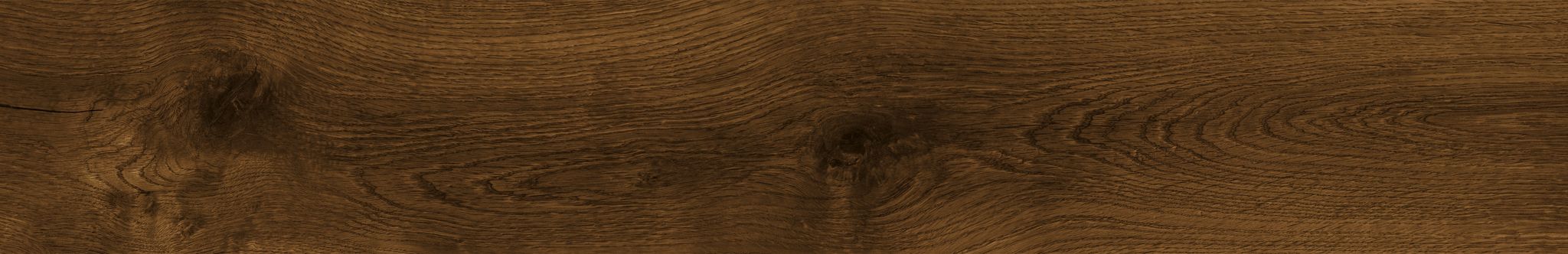 Savanah Oak Cedar | Revere Tile Company