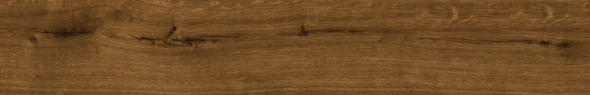 Savanah Oak Cedar | Revere Tile Company