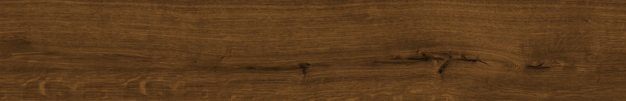 Savanah Oak Cedar | Revere Tile Company