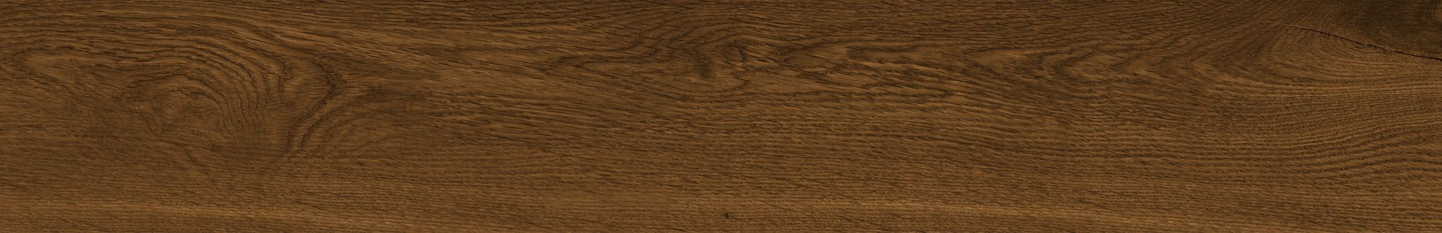 Savanah Oak Cedar | Revere Tile Company