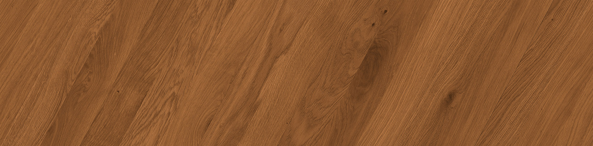 Chevron Timber Espresso | Revere Tile Company