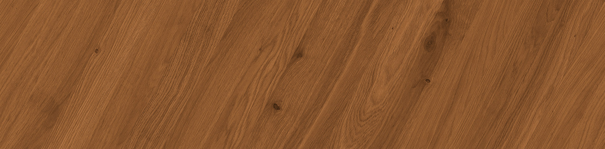 Chevron Timber Espresso | Revere Tile Company