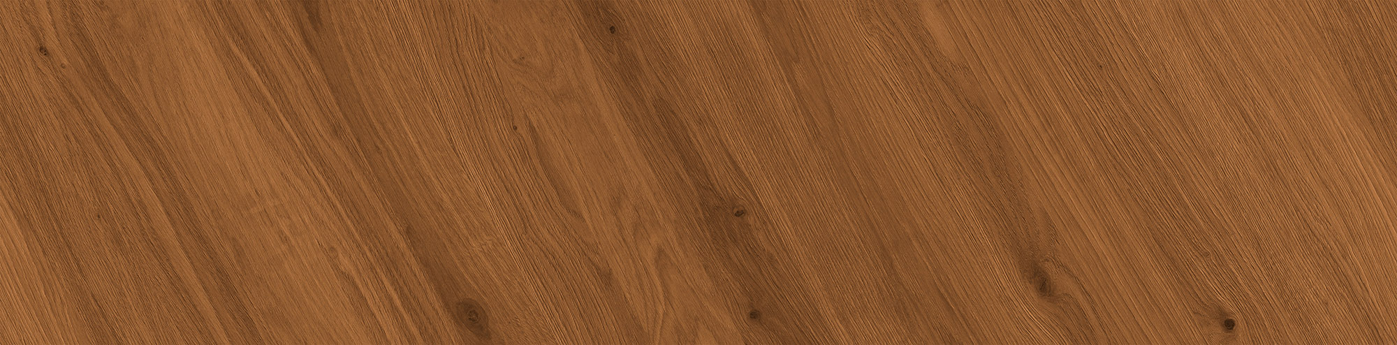 Chevron Timber Espresso | Revere Tile Company