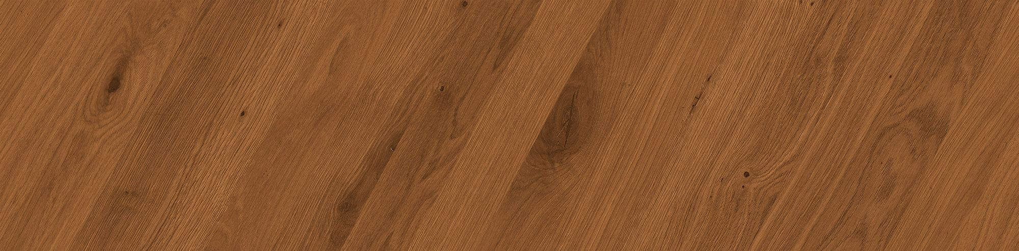 Chevron Timber Espresso | Revere Tile Company
