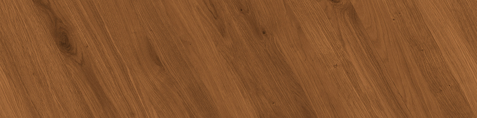 Chevron Timber Espresso | Revere Tile Company