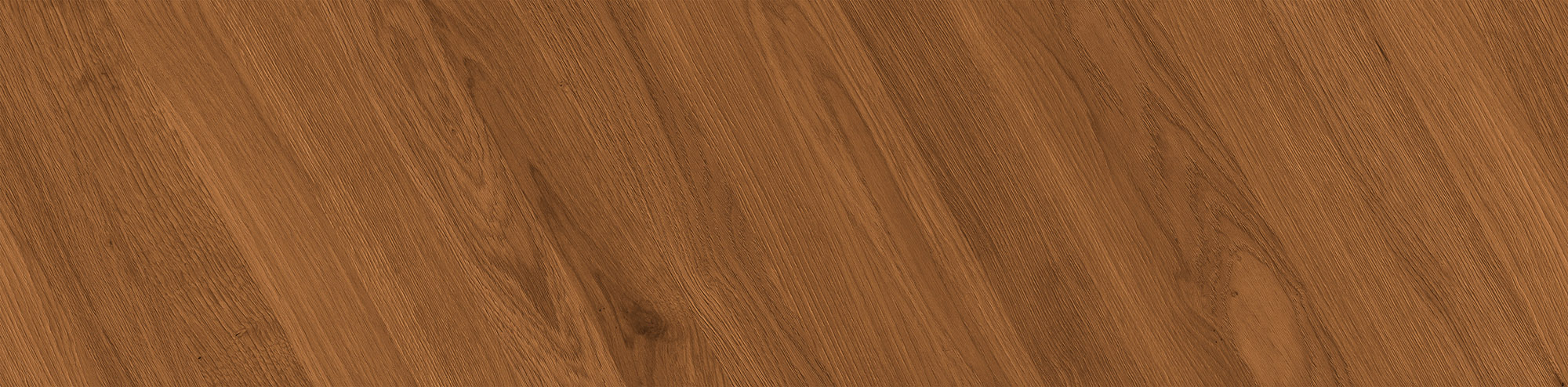 Chevron Timber Espresso | Revere Tile Company