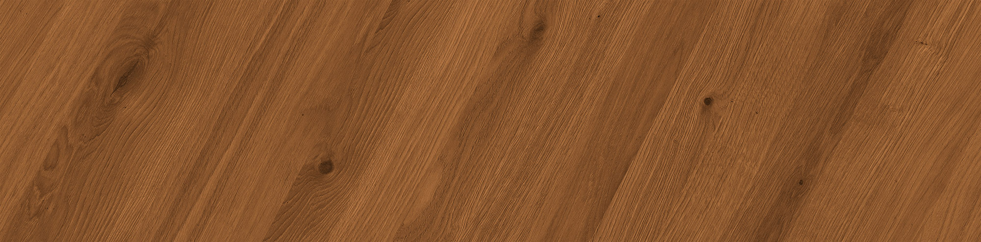 Chevron Timber Espresso | Revere Tile Company