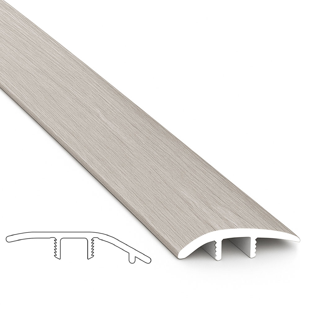 Reducer Savanah Oak Cedar | Revere Tile Company