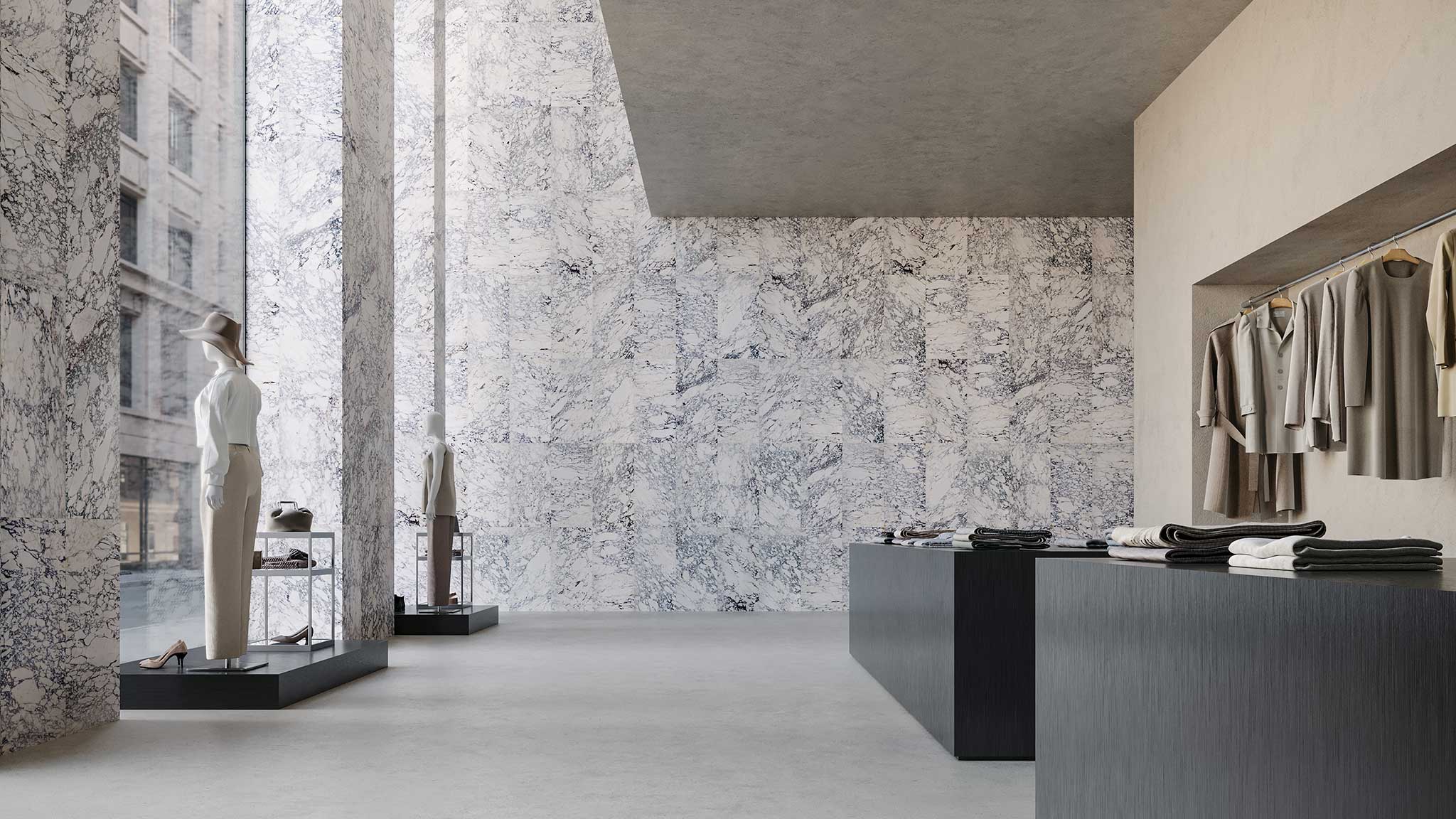 Viola Roccia 0 | Revere Tile Company