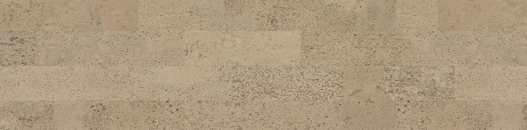 Cork Click Comino | Revere Tile Company