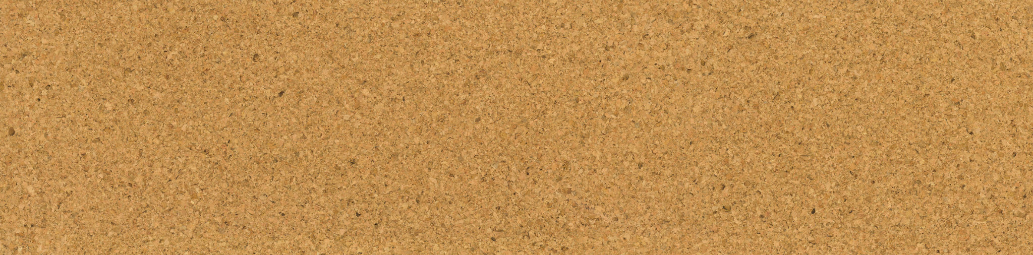 Cork Click Corvo | Revere Tile Company